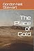 The Place of Gold