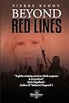 Beyond Red Lines by Pierre Rehov