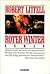 Roter Winter