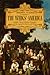 The Whigs' America: Middle-Class Political Thought in the Age of Jackson and Clay