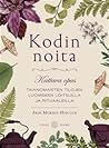 Kodin noita : Kat...