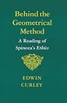 Behind the Geomet...