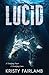 Lucid