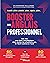 Booster son anglais profess...