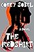 The Redshirt: A Novel