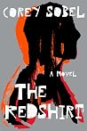 The Redshirt: A N...
