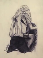 Sauvons Noël (ebook)