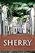 Sherry