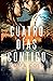 Cuatro días contigo (Amores...