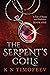 The Serpent's Coils