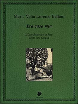 Era casa mia