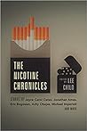 The Nicotine Chro...