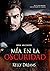 Mía en la oscuridad