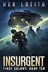 Insurgent