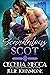 Scandalous Scot (Highlander...