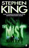 The Mist