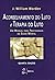 Aconselhamento do Luto e Terapia do Luto by J. William Worden