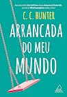 Arrancada do meu ...