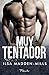 Muy tentador (Academia Briarwood, #1)