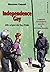Independence gay: Alle orig...