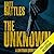 The Unknown (Jonathan Quinn #14)