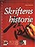 Skriftens historie - Alfabeter, hieroglyfer & piktogrammer