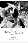 Billy and the Devil Billy and the Devil