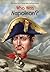 Who Was Napoleon?