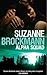 Alpha Squad by Suzanne Brockmann