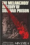 The Melancholy History of Soledad Prison: In Which a Utopian Scheme Turns Bedlam The Melancholy History of Soledad Prison: In Which a Utopian Scheme Turns Bedlam