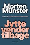 Jytte vender tilb...
