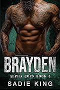 Brayden