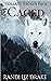 Caged: Holland Broken Pack:...