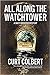 All Along the Watchtower
