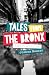 Tales from the Bronx by Joshua Reaser