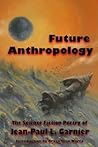 Future Anthropology