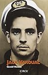 Jack Kerouac