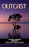 Outcast by Kristi Drillien
