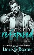 Hacker reExposed