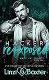Hacker reExposed