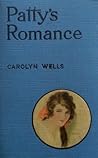 Patty's Romance