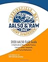 AALSO 2020 Field ...