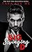 Big Swinging D (Wall Street Royals #2)
