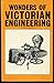 Wonders of Victorian engine...