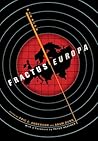 Fractus Europa: S...