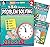 180 Days 3 Book Bundle - En...