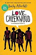 Love, Creekwood