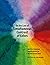On the Law of Simultaneous Contrast of Colors