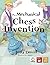 The Mechanical Chess Invention