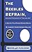 The Beebles Refrain by Lowery Christopher Collins